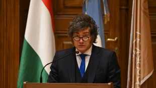 Juiz suspende parcialmente reforma trabalhista de Milei na Argentina