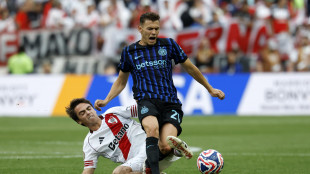 Calcio: il Toro annuncia Asllani, ma con l'Inter non ci sarà