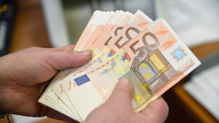 Italiani si confermano pi&ugrave; propensi al risparmio, 63% del totale