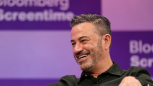 Kimmel espera que la indignación por su boicot se vuelva una defensa de la libertad de expresión