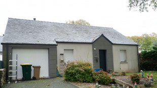 Une femme séquestrée dans un garage pendant cinq ans, deux suspects mis en examen