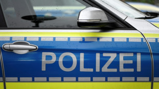 Berliner Stadtautobahn zeitweise gesperrt - offenbar Ermittlungen zu Stromausfall