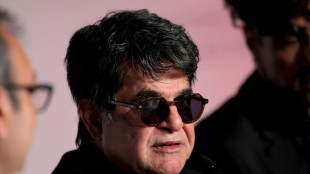 L'Urlo di Panahi, via il regime, finisca la guerra Iran-Israele