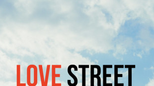 Ospiti delle comunit&agrave; star nel brano di Mussida per Natale