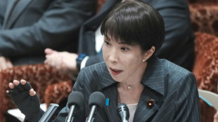 Jap&oacute;n se propone vender ocho veces m&aacute;s microchips en 2040 que en 2020