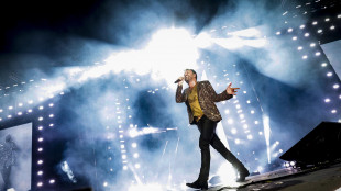 Cremonini, 18/o disco platino per Squérez? 1800000 volte grazie