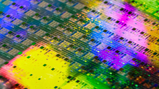 Mercato Ue delle tlc vale 1.142 miliardi, da Ia traino a crescita