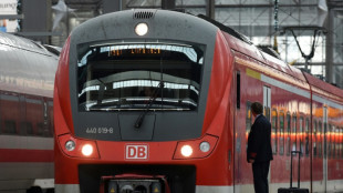 Deutschlandticket: Allianz pro Schiene fordert mehr Jobtickets