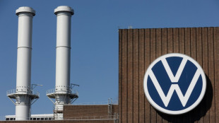 Verkaufszahlen bei VW leicht r&uuml;ckl&auml;ufig: Weltweit 4,8 Millionen Autos ausgeliefert