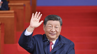Xi, 'legami Cina-Russia i più strategici tra grandi potenze'