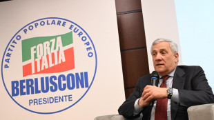 FI, dai Berlusconi fiducia a Tajani, visione unitaria per il rilancio