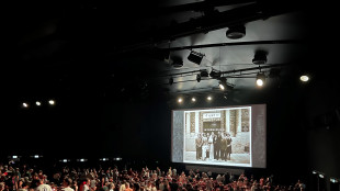 The Brutalist &egrave; una maratona, ma nessuno lascia la sala