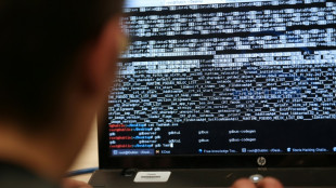 Versicherer: H&ouml;here Sch&auml;den durch Hackerangriffe auf Unternehmen in Deutschland