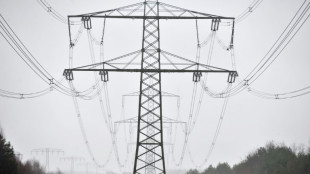 Stromnetzanschlag im September: Razzia in Berlin und anderen St&auml;dten