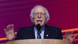Sanders contro partito democratico, sconfitta non &egrave; sorpresa