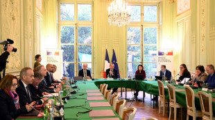 Indemnisation des ch&ocirc;meurs: les syndicats pessimistes sur l'issue des n&eacute;gociations