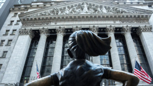 Wall Street apre cauta, Dj +0,51%, Nasdaq -0,12%