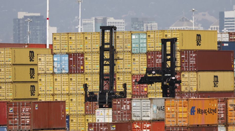 Da export regioni dinamiche positive, Sud e Fvg ripartono