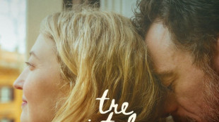 Tre ciotole, il film di Coixet in anteprima mondiale a Toronto