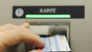 Streik im Geld- und Werttransport: Geld in Automaten k&ouml;nnte laut Verdi knapp werden