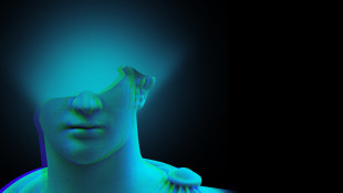 Mal di testa cronico, nuovo farmaco dimezza gli attacchi