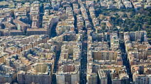 Rendite catastali, a Roma e Milano fino a oltre 30% in pi&ugrave;