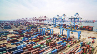 Bankitalia, crescita moderata, su industria concorrenza pesa Cina