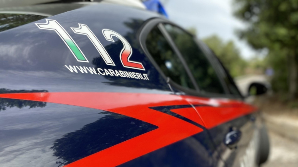Neonato mor&igrave; per maltrattamenti, giovane coppia arrestata in Svizzera