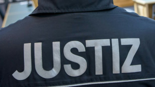 Vollzugsbeamter in Hessen von K&ouml;rperverletzungsvorwurf freigesprochen