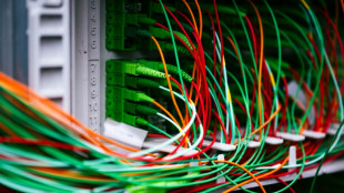 EU-Gericht urteilt über Vereinbarung mit den USA zu Datenschutz