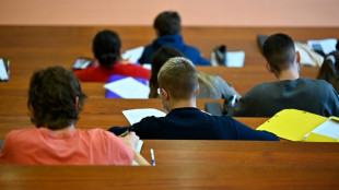 Nur 39 Prozent der jungen Menschen leben von eigener Erwerbst&auml;tigkeit