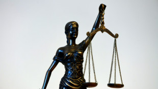 Missbrauch bei Schwimmcamp in Sachsen-Anhalt: Strafe für Täter wird neu verhandelt