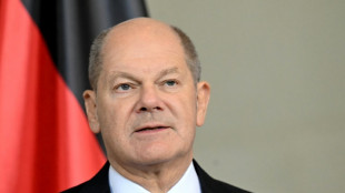 Nach Aschaffenburg: Scholz sieht Vollzugsdefizite bei bayerischen Beh&ouml;rden