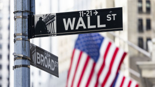 Wall Street apre in rialzo, Dj +0,29%, Nasdaq +0,17%