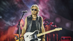 Ligabue, il giugno 2026 la festa di Certe Notti e Torino