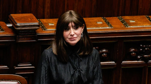 Ricerca, al via il Piano per la programmazione triennale