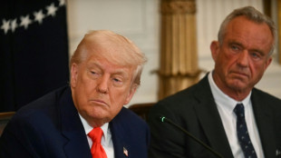 'Make America Healthy Again' report cites nonexistent studies: authors