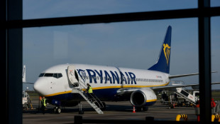 Italien: Ryanair muss Passagieren Geb&uuml;hr f&uuml;r Checkin am Flughafen zur&uuml;ckzahlen 