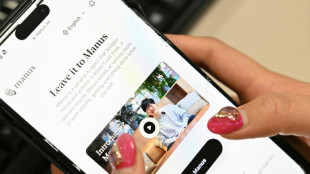 China blocks Meta's acquisition of AI firm Manus