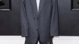 Justin Bieber sorprende fan con nuovo album, 'Swag'