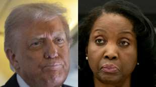 La Corte Suprema de EEUU permite seguir en su cargo a una gobernadora de la Reserva Federal