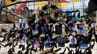 Novas trocas de disparos entre Israel e o Hezbollah liban&ecirc;s levantam temores por escalada regional