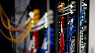 Mega-Microsoft-Panne legt weltweit Flugh&auml;fen, Z&uuml;ge und Rundfunksender lahm