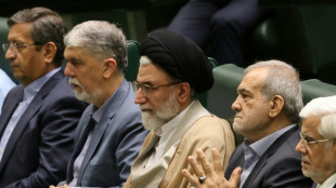 Israel: Iranischer Geheimdienstminister Chatib get&ouml;tet