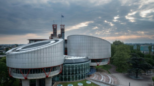 Menschenrechtsgericht verurteilt Russland wegen Unterdr&uuml;ckung von Nawalny-Organisationen