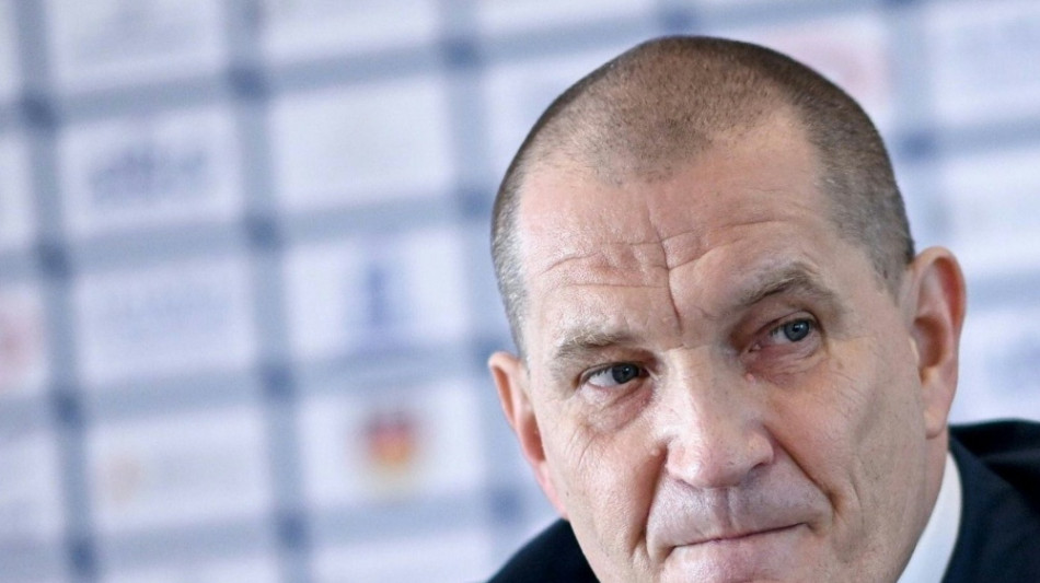 Fortsetzung im Rechtsstreit zwischen ARD und DESG