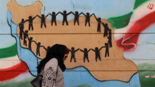 Comandante militar iraniano alerta EUA e Israel contra ataque