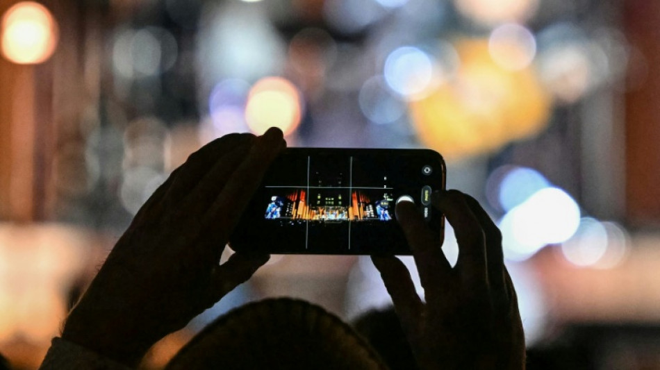 Five Apple anecdotes as iPhone maker marks 50 years