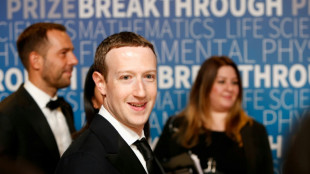 Meta plans 10% layoffs as AI spending soars: source