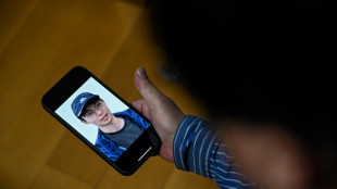 En Chine, l'intelligence artificielle pour parler aux d&eacute;funts